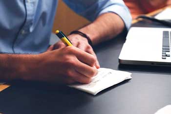Abogado Administrativo en Las Palmas de Gran Canaria