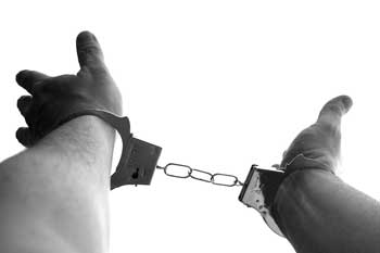 Abogado de Derecho Penal en Las Palmas de Gran Canaria